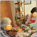 조은계기