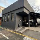 할리스커피천안신부점 | [천안] 신부동 카페 '브루어스커피 천안 신부점' 내돈내산 후기