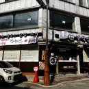 헤비수헤어서원대점 이미지