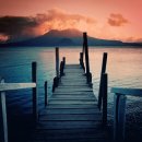 Best of the Best 이미지