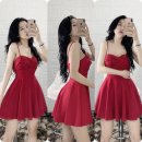 W.PGA아카데미 | 이거 하나면 끝!!(황제골프 골프투어 날씨 환율 항공 여자 이발소 빨간그네 여행패키지 여행후기 여행추천)