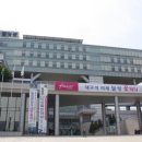 달성군청 네이버블로그