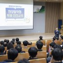 중부-현장-중부-2024 이미지