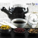 서면아이성형외과