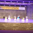 김은희무용학원 이미지