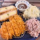 행복한백화점 목동점(스타벅스) 이미지