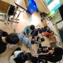 학운초등학교 이미지