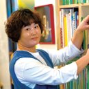 그림책Nori 이미지