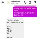 소금한조각