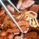 덕천1길 이미지