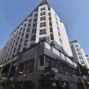 라온공인중개사사무소 이미지