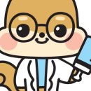 김형진베이직성형외과의원 이미지