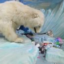 화진포 생태박물관 이미지