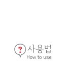 J1997 이미지