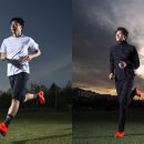 니트디자인(야간) 이미지