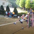 남구-009 이미지