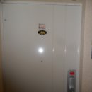 만덕3동 주민센터 이미지