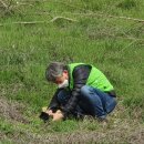 용전하리경로당 이미지