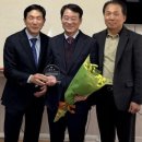 영농조합법인상생 웹이코노미
