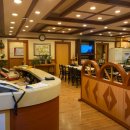 늘푸름임꺽정 이미지