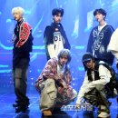 에이티투메이저 카카오 검색결과