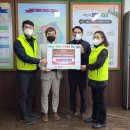 어필수학전문학원 이미지