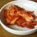 만민먹골집 이미지