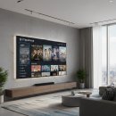 SD마트 | 삼성 77인치 OLED TV KQ77SD90AFXKR 후기 및 최종 견적 공유