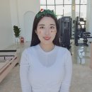 클레어 필라테스&PT 건대점 이미지