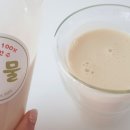 오늘두부와한끼24시