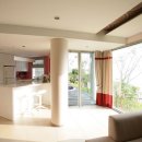 TACET펜션 이미지