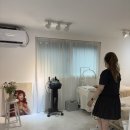 예뻐지는 소리 | 역속눈썹펌] 리얼페이스 - 한 끗 차이로 예뻐지는 뷰러펌 솔직후기 (feat. 신논현속눈썹펌 & 신논현...