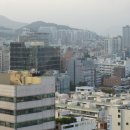 청암탕 이미지
