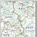 2016년 백두대간 11회차(덕산재-우두령) 산행공지, 3월26일~27일(토요무박) 이미지