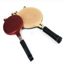 초이스샵 이미지