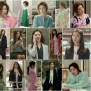 태희패션 이미지