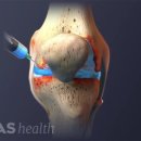 연세마디힘재활의학과의원 이미지