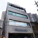 디자인엔알 이미지