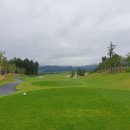 라싸골프클럽 이미지