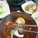 장군갈비 Daum카페