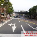 무학자이 공인중개사사무소 이미지