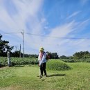 만경농장 이미지