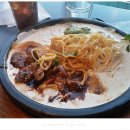 한스델리 이미지