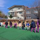 동로초등학교 이미지