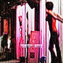 청량리4 이미지