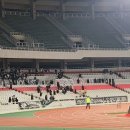 2021 K리그1 서울vs성남 이미지