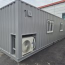 원승두길 이미지