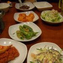 청기와샤브샤브 이미지