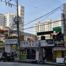 진성장어 이미지