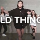 소울댄스아카데미 이미지